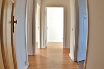 Quelle assurance pour un logement de fonction d'un fonctionnaire ?