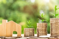 Assurance de prêt immobilier fonctionnaire : quelles particularités ?