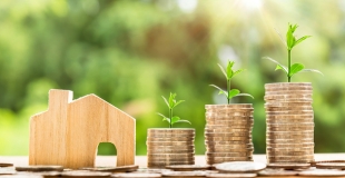 Assurance prêt immobilier fonctionnaire : quelles particularités ?