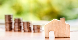 Crédit immobilier sans apport pour fonctionnaire