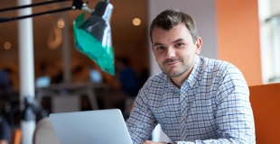Crédit immobilier pour stagiaire de la fonction publique