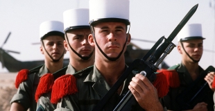 Déménagement militaire : conseils, primes, aides !