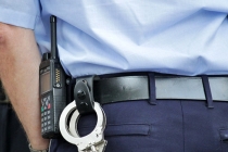 Prime de déménagement pour fonctionnaire de police : comment en profiter ?