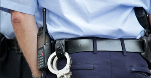 Prime de déménagement pour fonctionnaire de police : comment en profiter ?