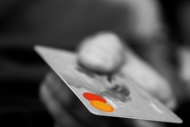 La meilleure offre de rachat de crédit fonctionnaire au meilleur taux !