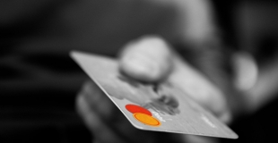 La meilleure offre de rachat de crédit fonctionnaire au meilleur taux !