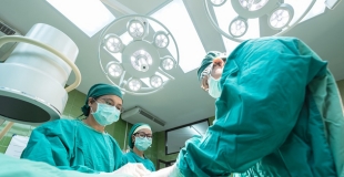 Fonctionnaire hospitalier et déménagement : quelles aides ? Quelles primes ?