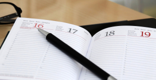 Calendrier payes et pensions des fonctionnaires : dates des salaires 2025