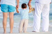 Les fonctionnaires ont-ils droit au chèques vacances ?