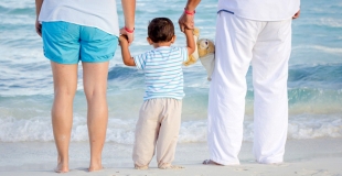 Les fonctionnaires ont-ils droit au chèques vacances ?