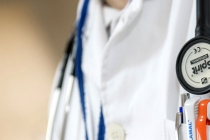 Rachat de crédit pour fonctionnaire hospitalier : les particularités
