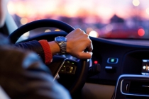 Quelle assurance auto pour fonctionnaire choisir ?
