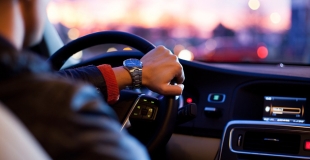 Quelle Assurance Auto pour fonctionnaire choisir en 2025 ?