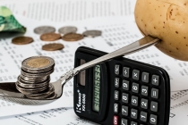 Qu’est-ce que la GIPA (Garantie individuelle du pouvoir d’achat), comment en bénéficier ?