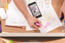 Un fonctionnaire peut-il créer une micro-entreprise ?