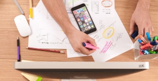 Un fonctionnaire peut-il créer une micro-entreprise ?