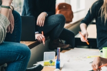 Un fonctionnaire peut-il cumuler plusieurs activités ?