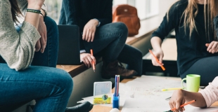 Un fonctionnaire peut-il cumuler plusieurs activités ?