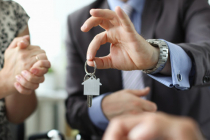 Crédit immobilier pour fonctionnaire territorial