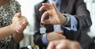 Crédit immobilier pour fonctionnaire territorial