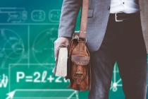 Crédit immobilier pour fonctionnaire de l'éducation nationale