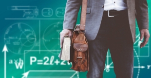 Crédit immobilier pour fonctionnaire de l'éducation nationale
