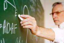Comment fonctionne la RAFP ? Comment est-elle calculée et payée ?