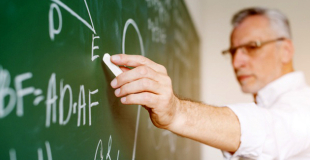 Comment fonctionne la RAFP ? Comment est-elle calculée et payée ?