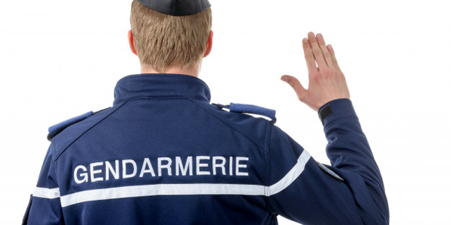 Crédit immobilier pour gendarme : quels avantages ?