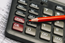Comment contester son salaire quand on est fonctionnaire ?