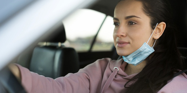 Assurance auto fonctionnaire hospitalier : simulation et devis