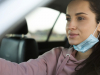 Assurance auto fonctionnaire hospitalier : simulation et comparateur