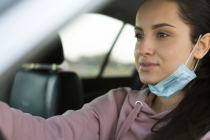 Assurance auto fonctionnaire hospitalier : simulation et comparateur