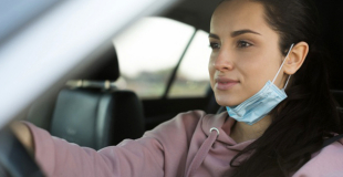 Assurance auto fonctionnaire hospitalier : simulation et comparateur