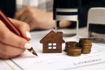 Assurance Emprunteur fonctionnaire de l'éducation nationale : simulation et comparateur