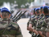 Assurance Emprunteur militaire : simulation et comparateur