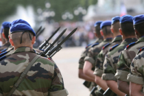 Assurance Emprunteur militaire : simulation et comparateur