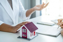 Assurance Habitation stagiaire de la fonction publique : simulation et devis