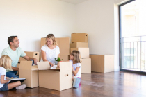 Logement de fonction : quels fonctionnaires peuvent y prétendre ?