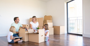 Logement de fonction : quels fonctionnaires peuvent y prétendre ?