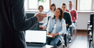 Quels sont les différents concours de la fonction publique ?