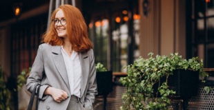 Fonctionnaire sans affectation : comment est-ce possible ?