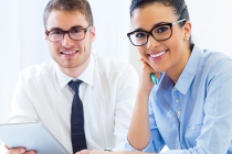 Courtier en mutuelle santé fonctionnaire : avantages et coût