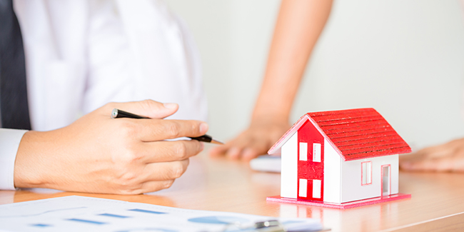 Fonctionnaire : Top 10 des meilleurs crédits immobiliers !
