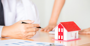 Fonctionnaire : Top 10 des meilleurs crédits immobiliers 2025 !