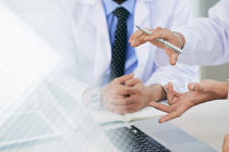 Qu'est-ce que le conseil médical de la fonction publique ? À quoi sert-il ?