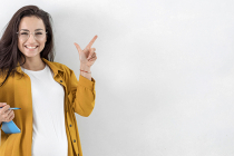 Les positions administratives dans la fonction publique