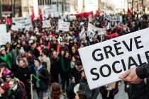 Droit de grève dans la fonction publique : fonctionnement et obligations