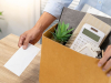 Comment quitter la fonction publique ?
