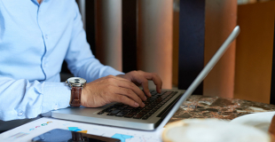 Micro-crédit fonctionnaire : conseils et simulation gratuite